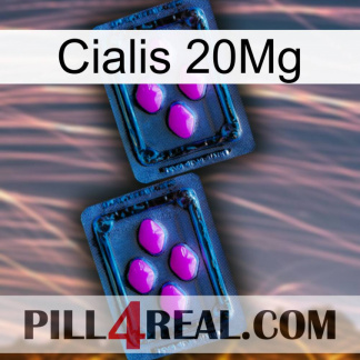 Cialis 20Mg 03